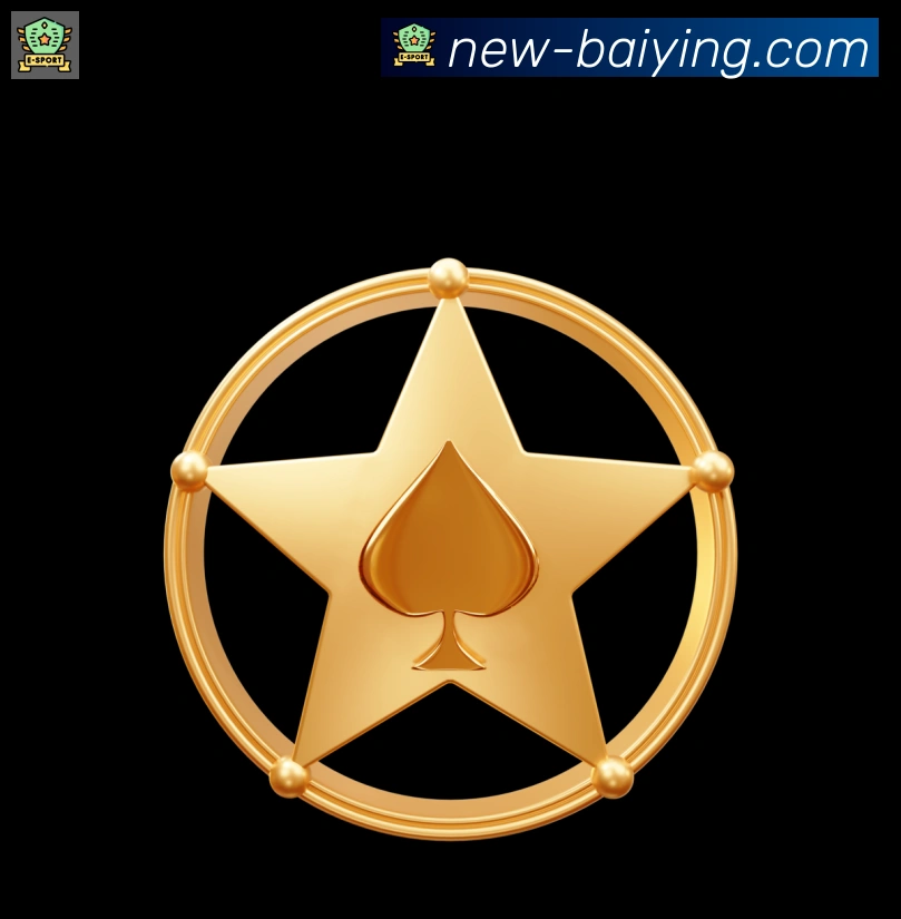 百赢棋牌APP 封面图